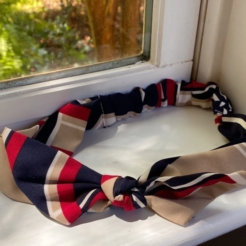 Anthropologie nwot